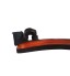 Violin Shoulder Rest Solid Wood S-1021